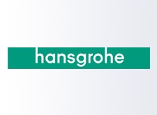 HANSGROHE (1)